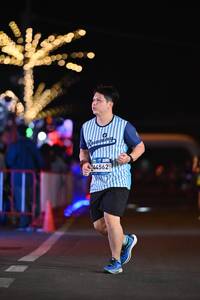 BIB: 
                            <button type="button" onclick="openModal(23656794)" class="btn btn-primary btn-sm float-right btn-popup" data-toggle="modal" data-target=".modal-high-quality">
                        <i class="fas fa-shopping-cart"></i> Add to Cart
                    </button>
                                            <button type="button" onclick="isThisMe(23656794, true)" class="btn btn-success btn-sm float-right btn-popup btn-isme hidden" data-toggle="tooltip" data-placement="bottom" title="นี่คือรูปของคุณใช่ไหม คลิกที่นี่เพื่อเอาเข้าอัลบั้ม">
                        <i class="fas fa-plus"></i> Add to album
                    </button>
                    <button type="button" onclick="isThisMe(23656794, false)" class="btn btn-warning btn-sm float-right btn-popup btn-isnotme hidden">
                        <i class="fas fa-ban"></i> Remove from album
                    </button>